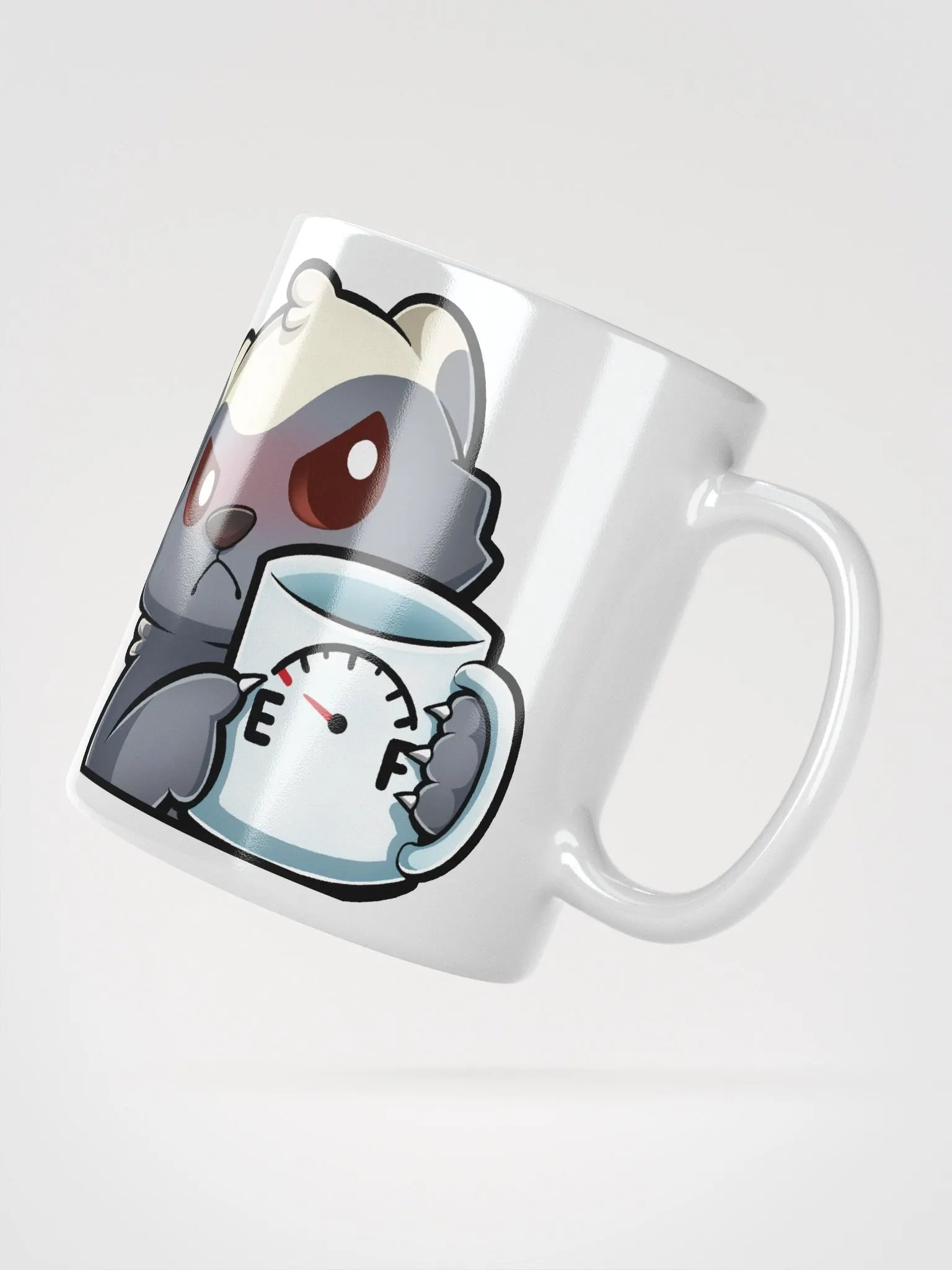 Red light, Green light. product image (3)