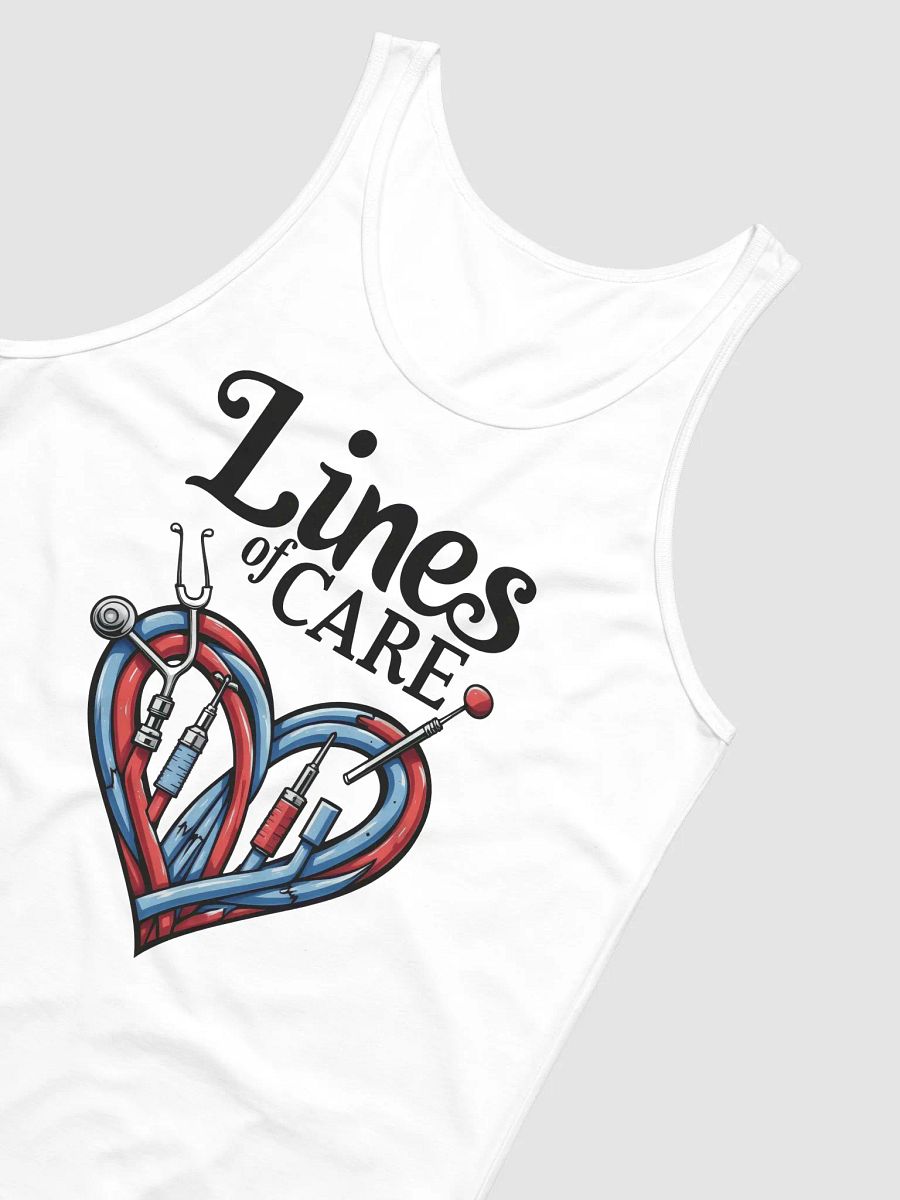 Heartbeat Harmony Tank product image (13)