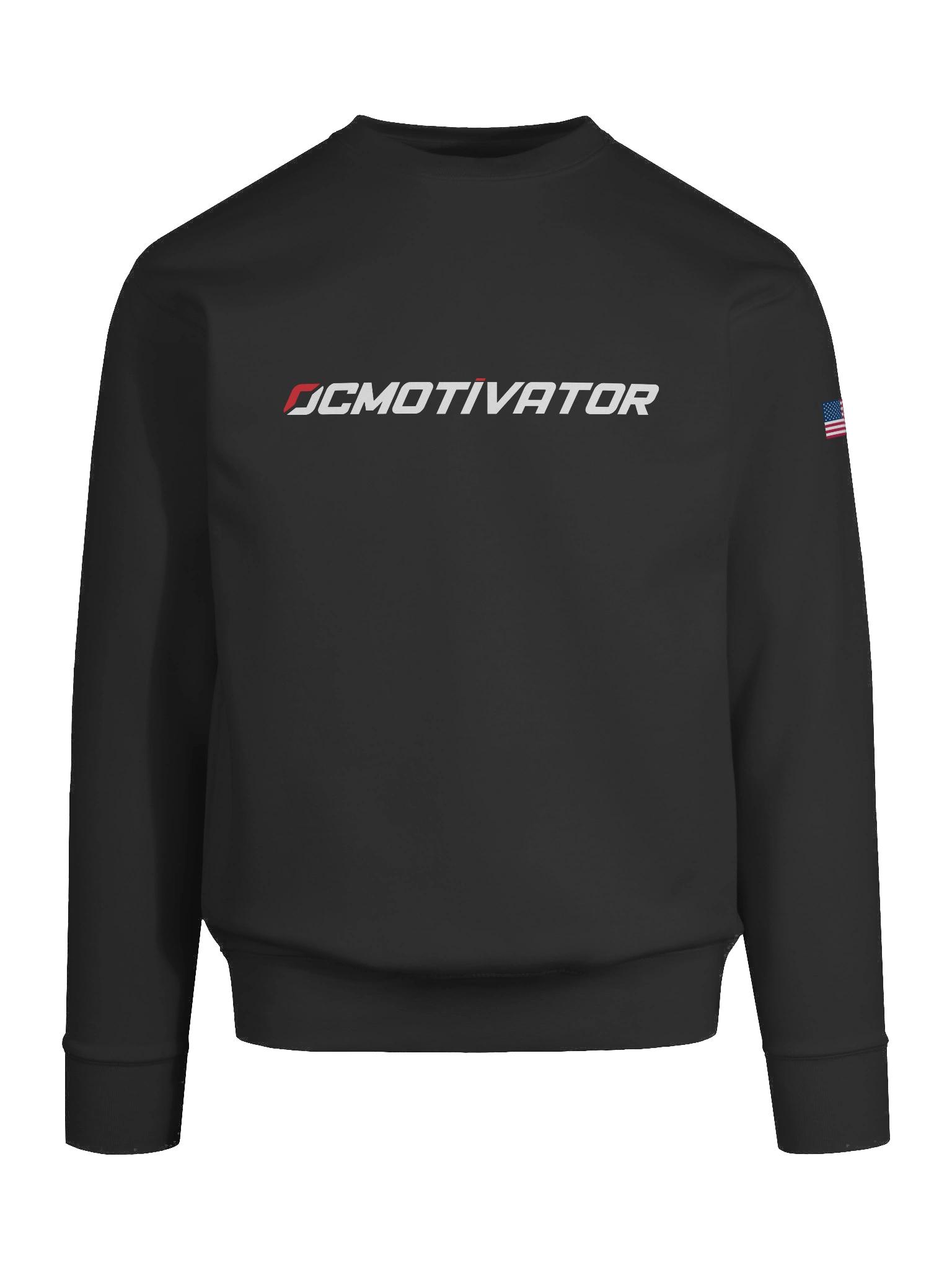 I don't pay mark ups sweatshirt product image (9)