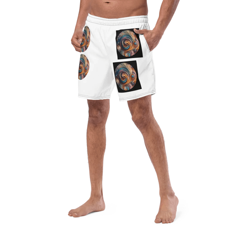 the baest merch ever product image (7)