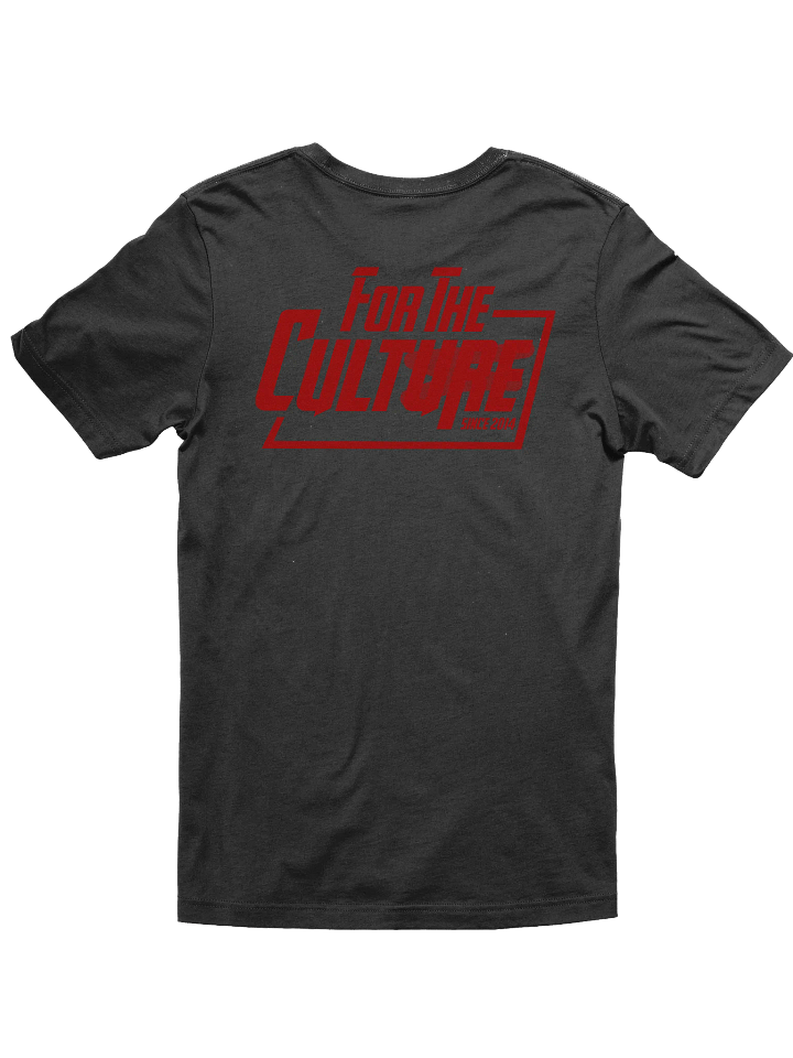 For the Culture Red product image (1)