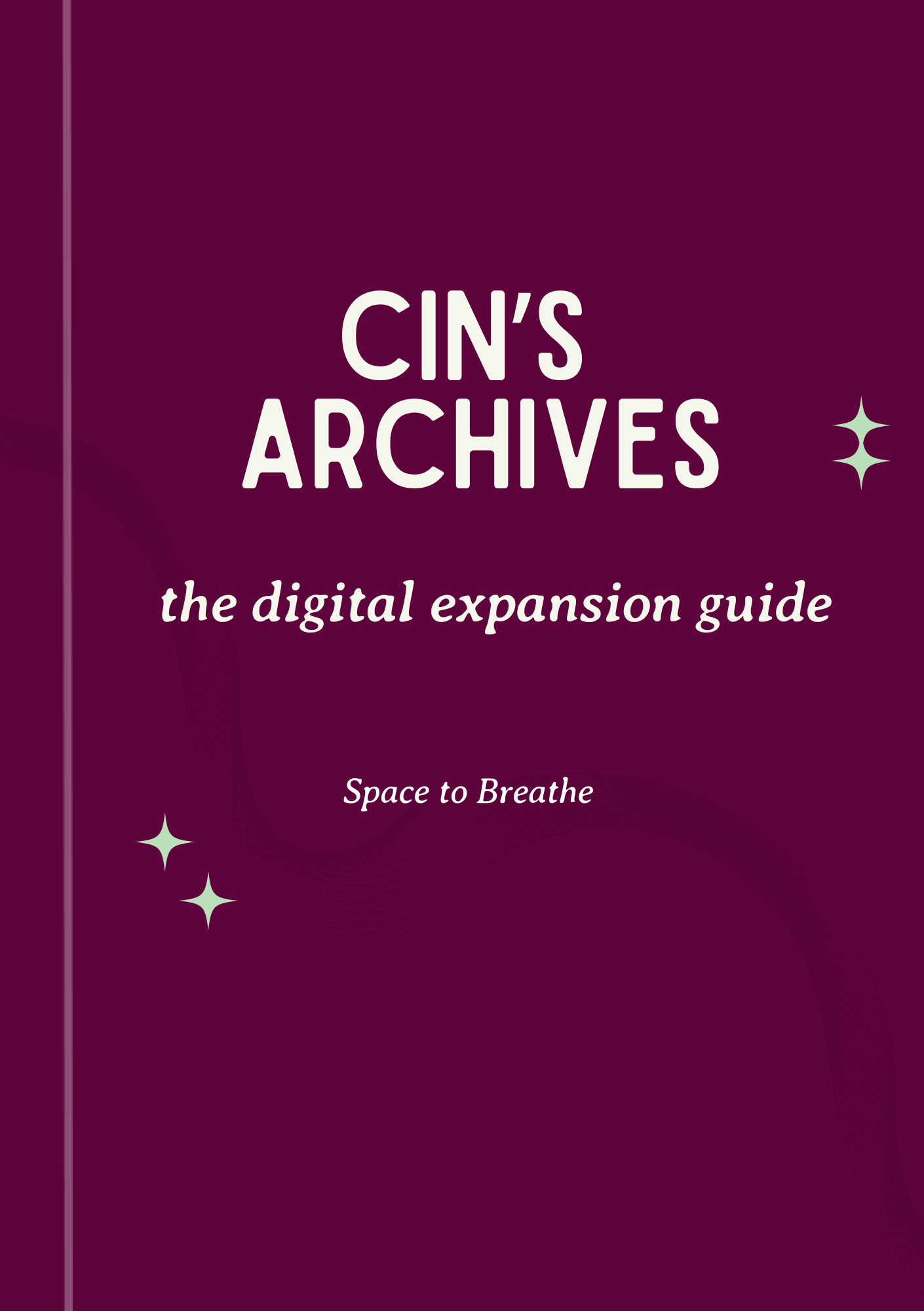 The Digital Expansion Guide: Makes Selling Digital Products Effortless & Aligned product image (4)