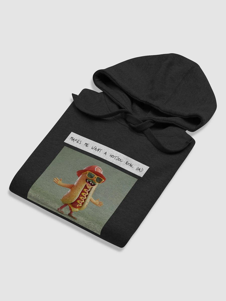 Hotdog product image (6)
