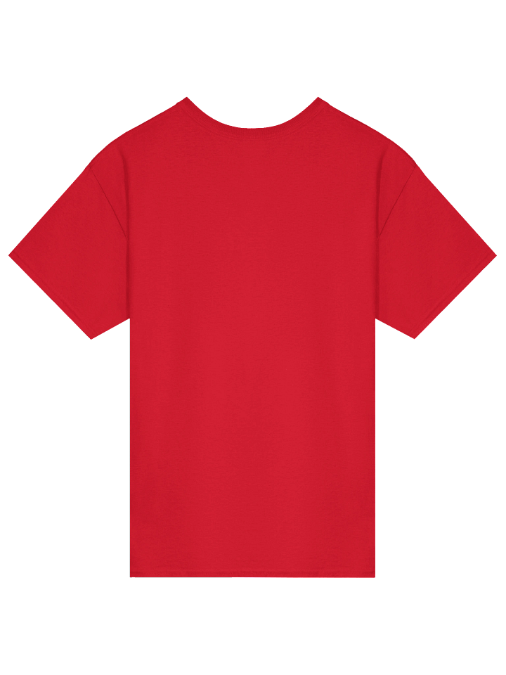 Starlight Vibe T-Shirt by Viterst product image (2)