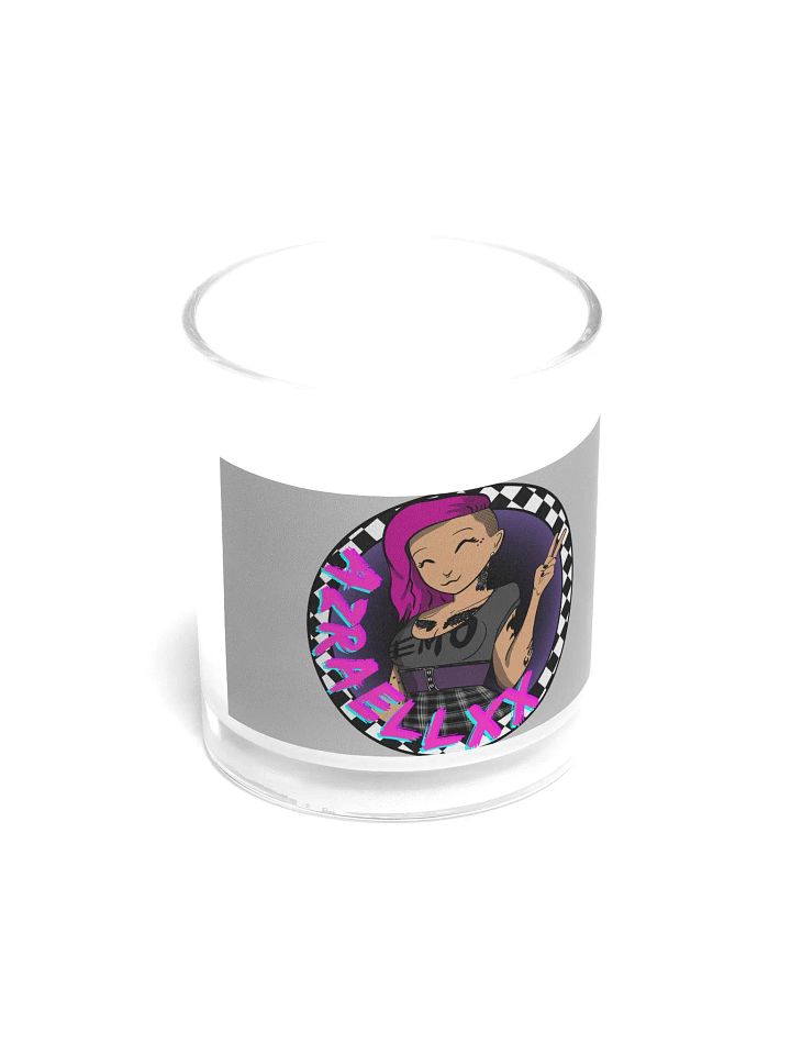 Let it buuurrrn product image (2)