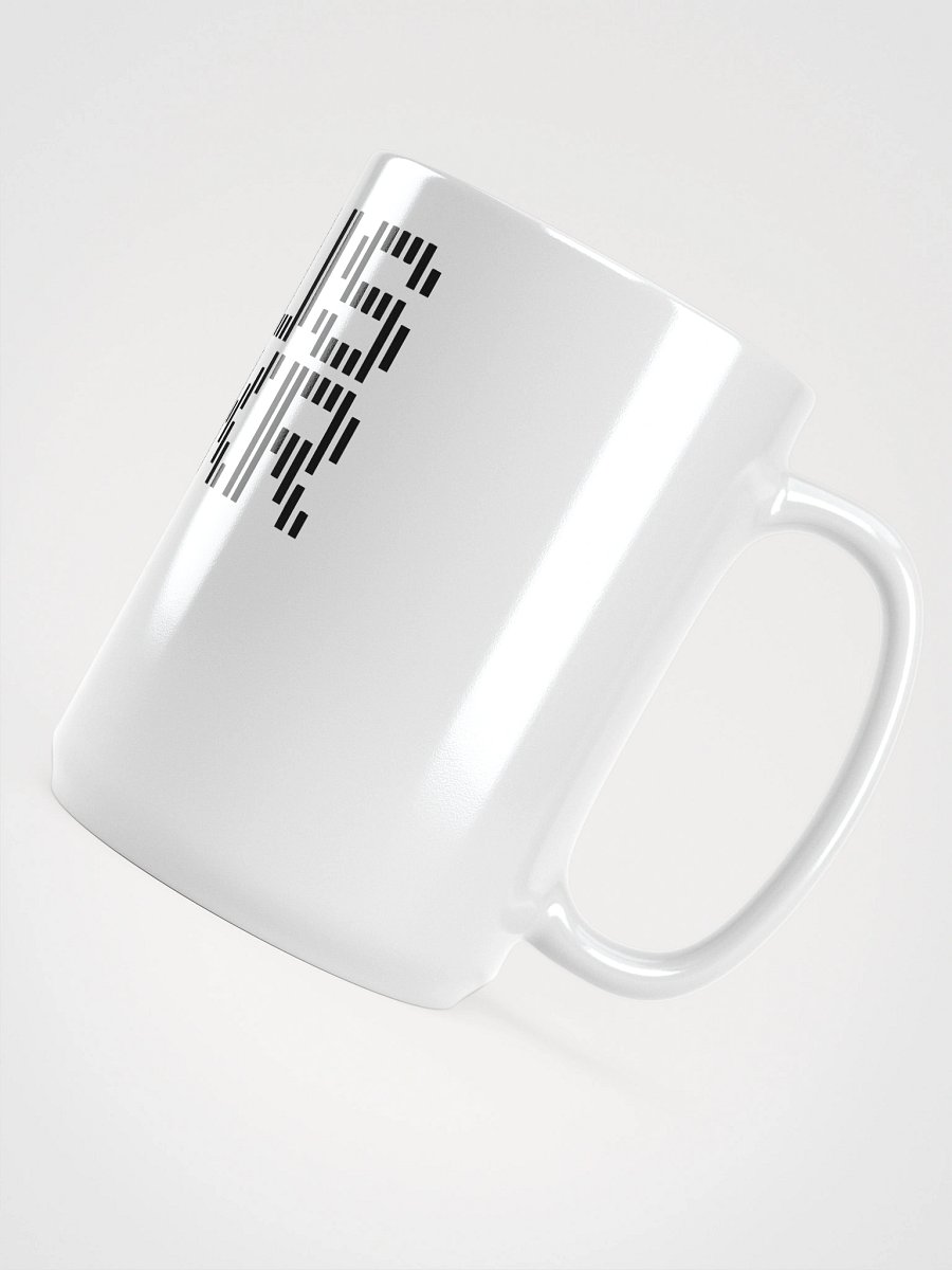 HOUSEFKR product image (4)