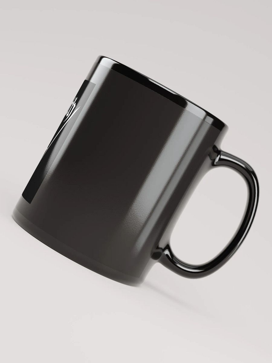 Cana Black Sigil Lilith product image (5)