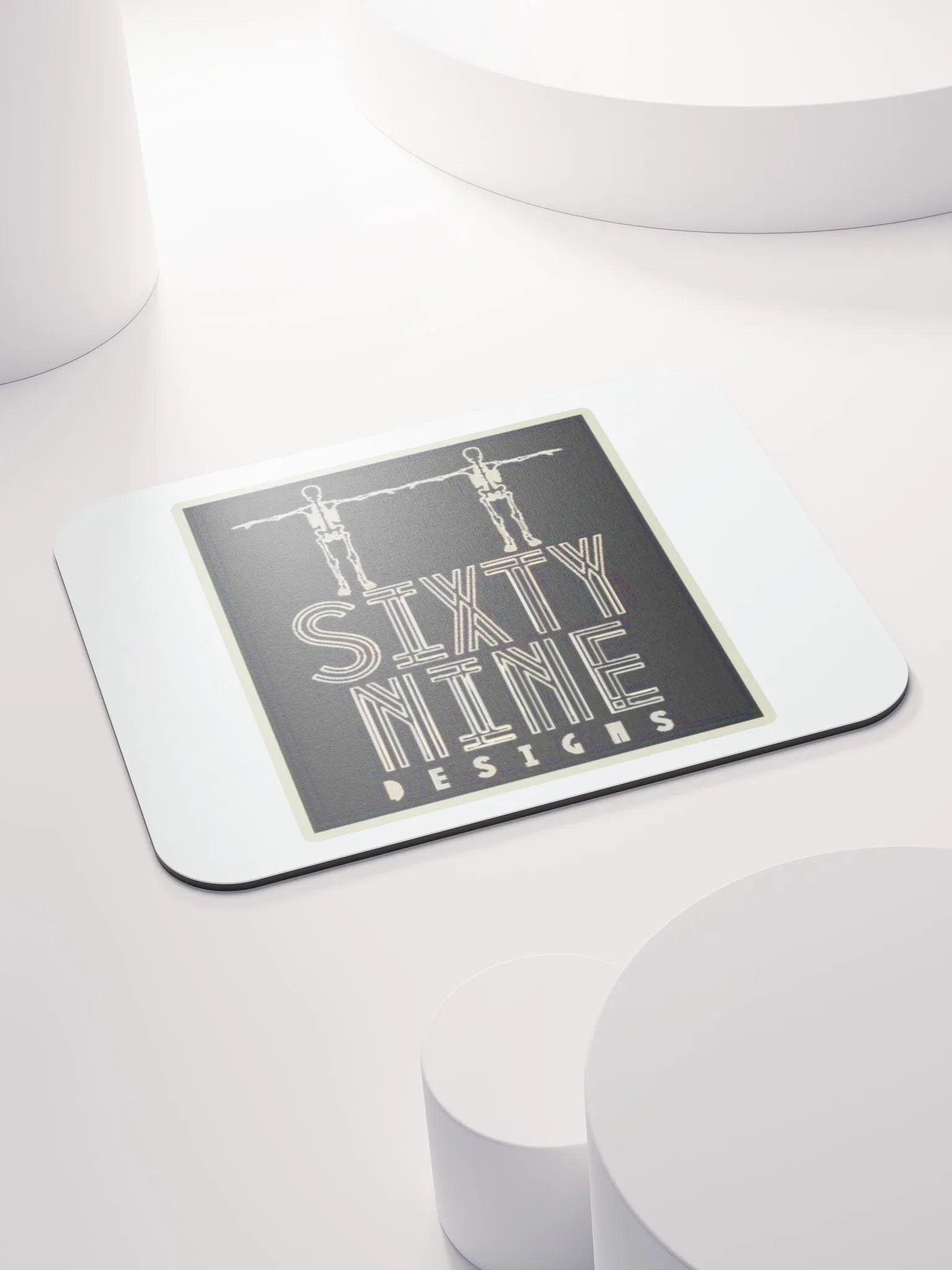 SIXTY NINE DESIGNS skeletons product image (4)