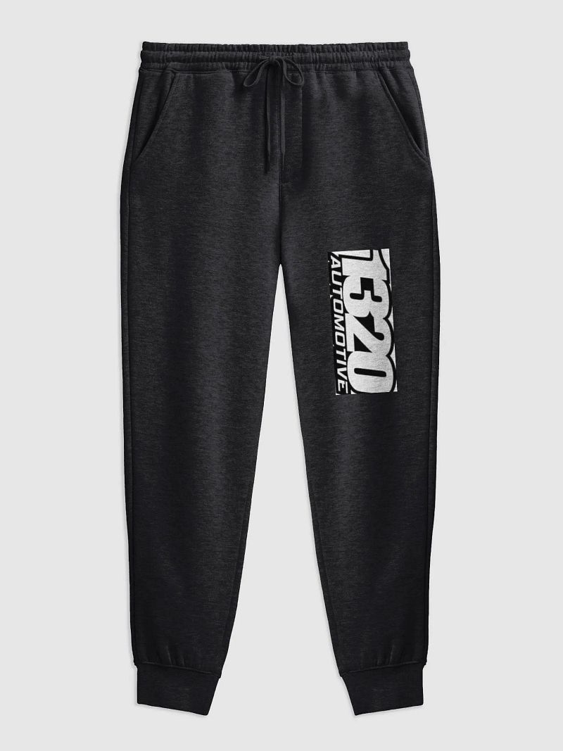 1320 Sweat Pant