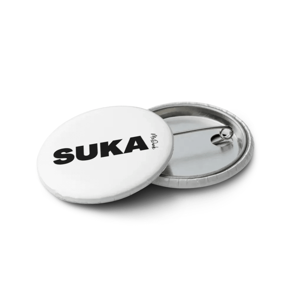 Tarkov Series Buttons product image (7)