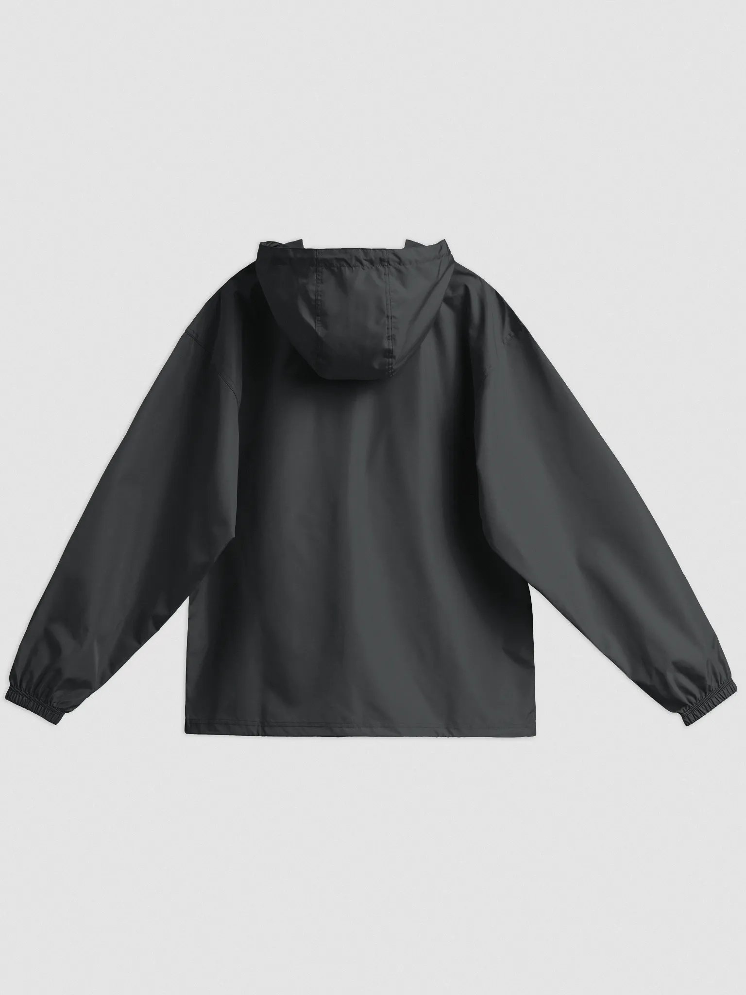 flight ss25 product image (2)