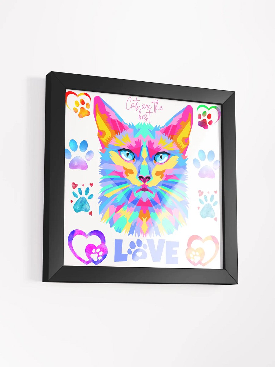 Cat art product image (32)