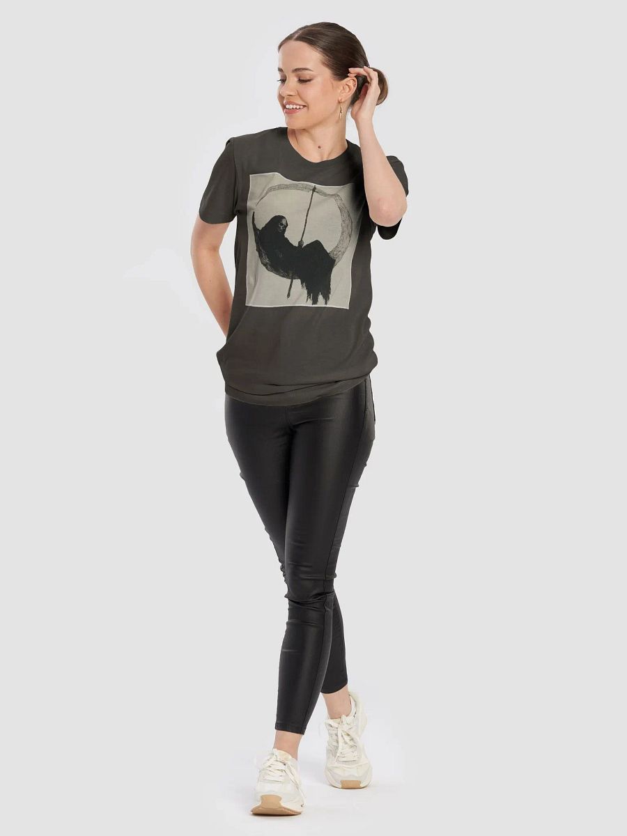 Lunar Lament product image (104)