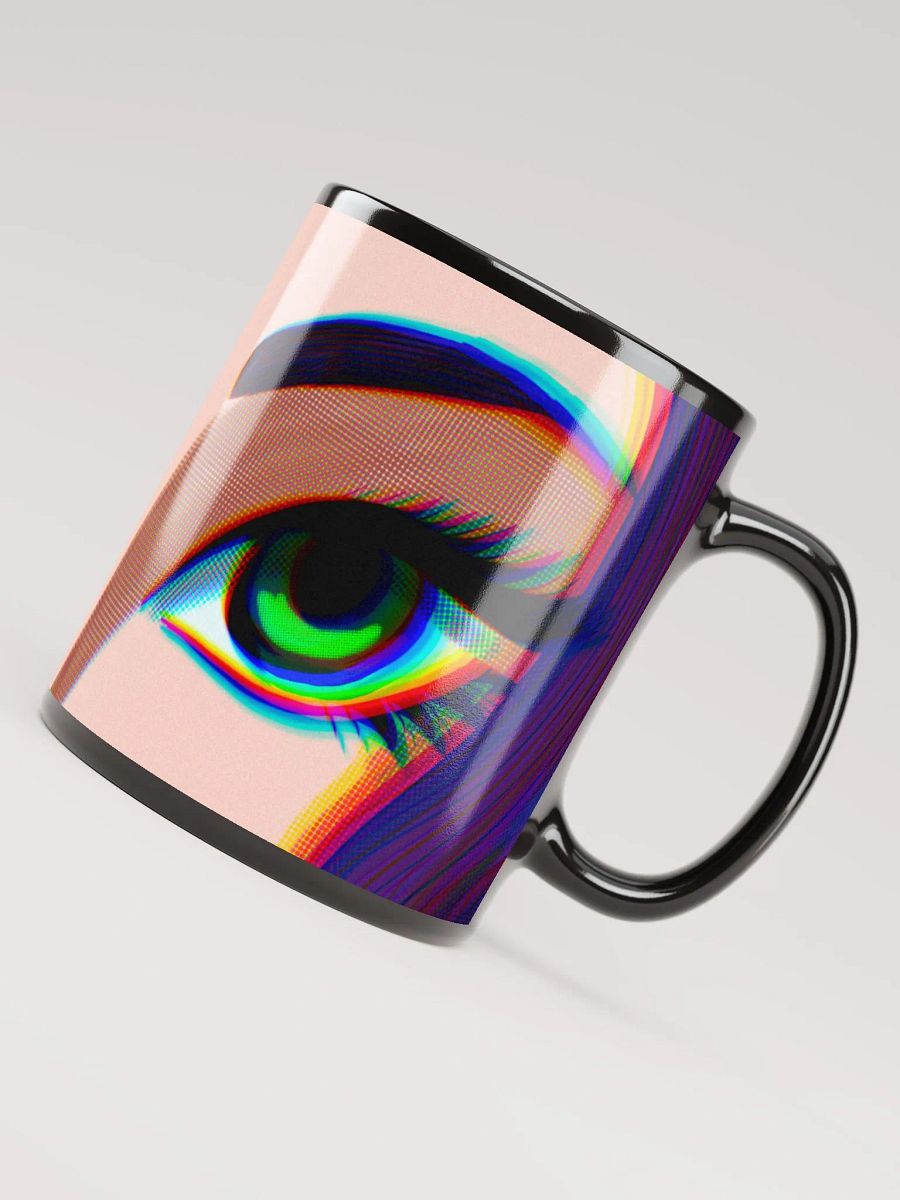 Empress Eyes product image (3)