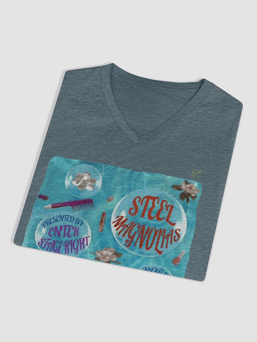 Steel Magnolias ESR March 2025 (Ladies cut) product image (11)