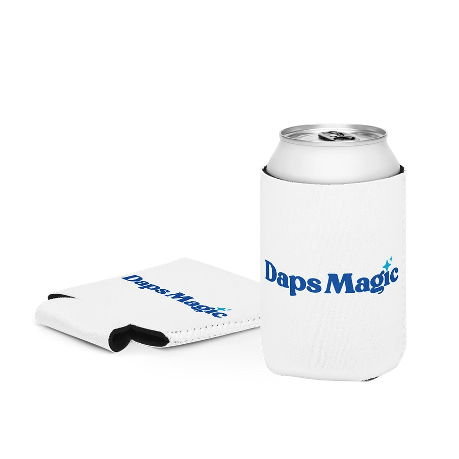 #keepKind - Daps Magic Coozie product image (4)