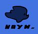 Noyw_