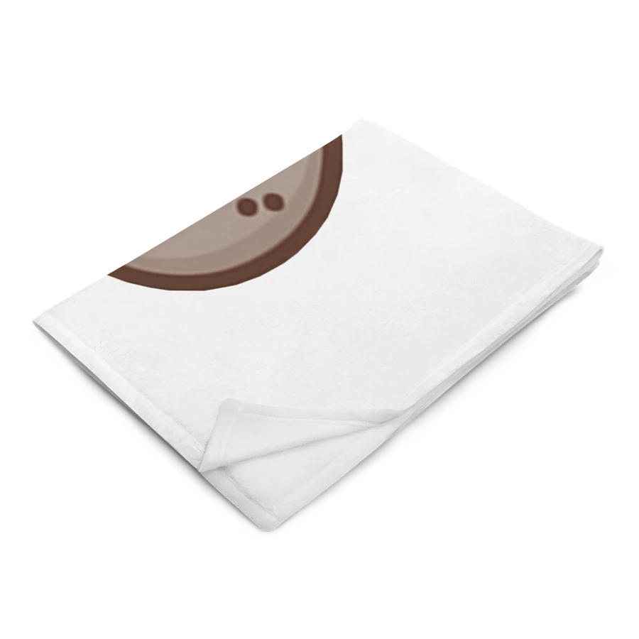 Albsterz Kiwi Blanket product image (14)