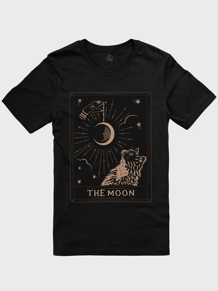 The Moon [Tilly] product image (1)