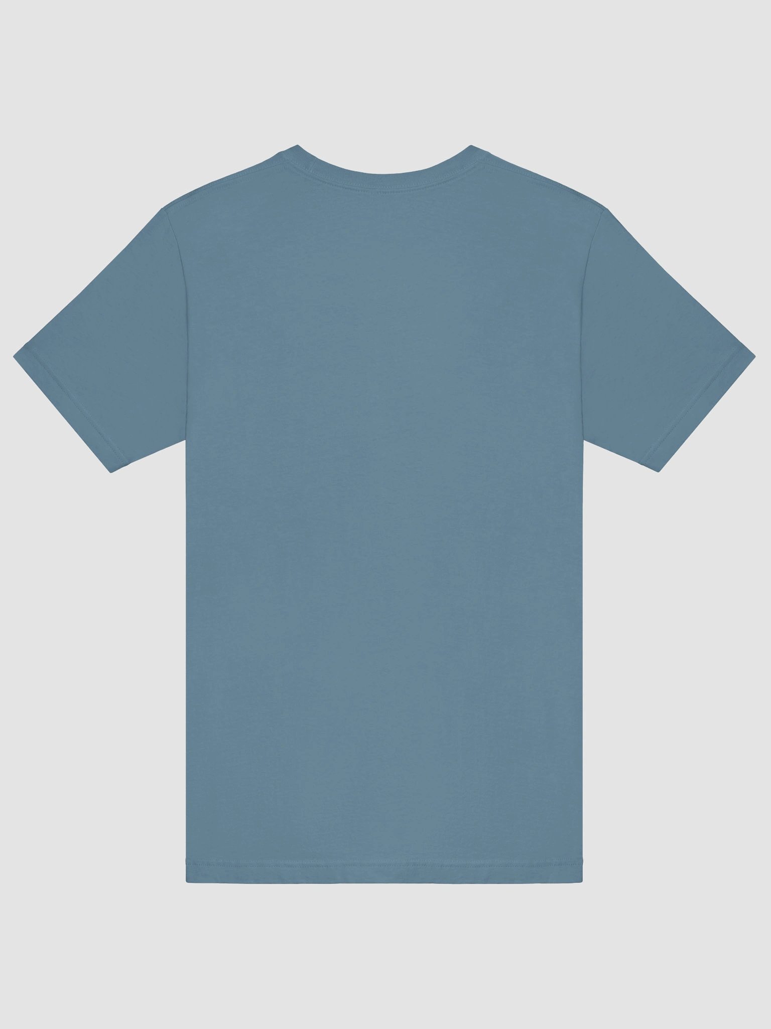 Endangered-Inspired T-Shirt product image (6)
