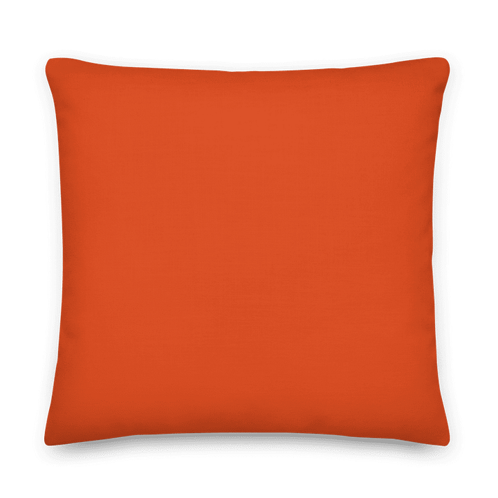 Rip Me Open Prize Inside Pillow product image (3)