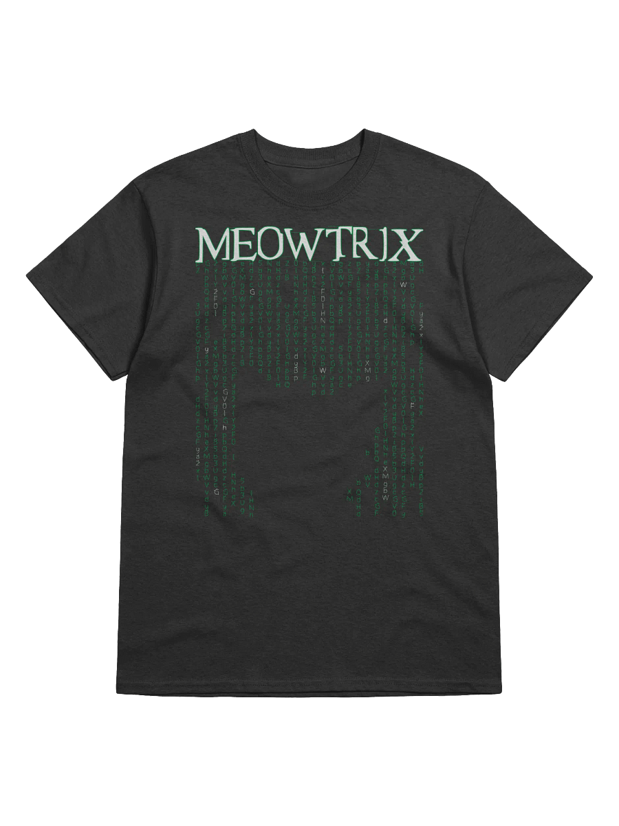 The Meowtrix product image (1)