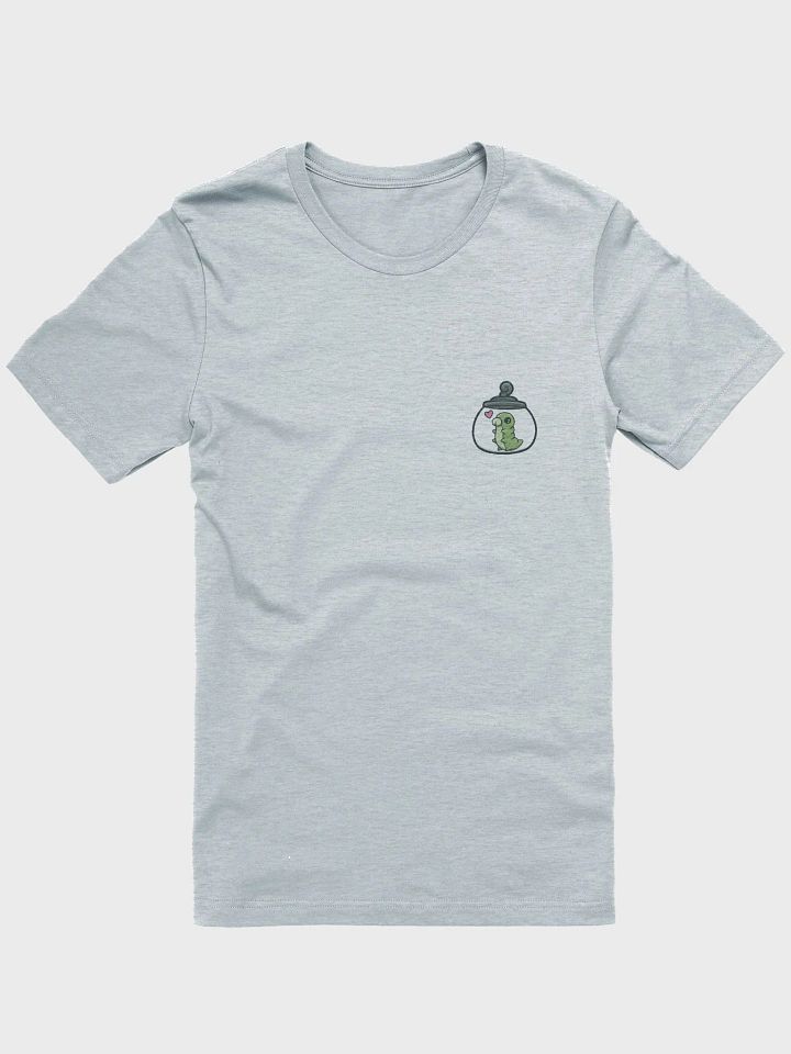 Grub Jar Tee product image (1)