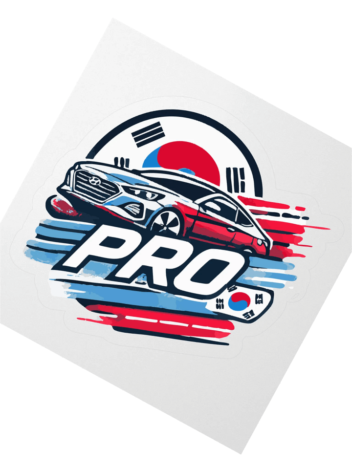 PRO klibbor, limiterad utgåva product image (7)