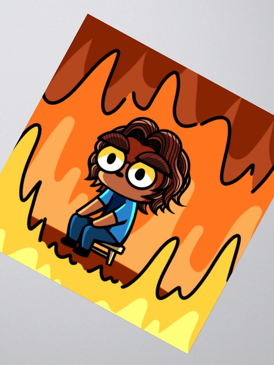 This is fine product image (3)