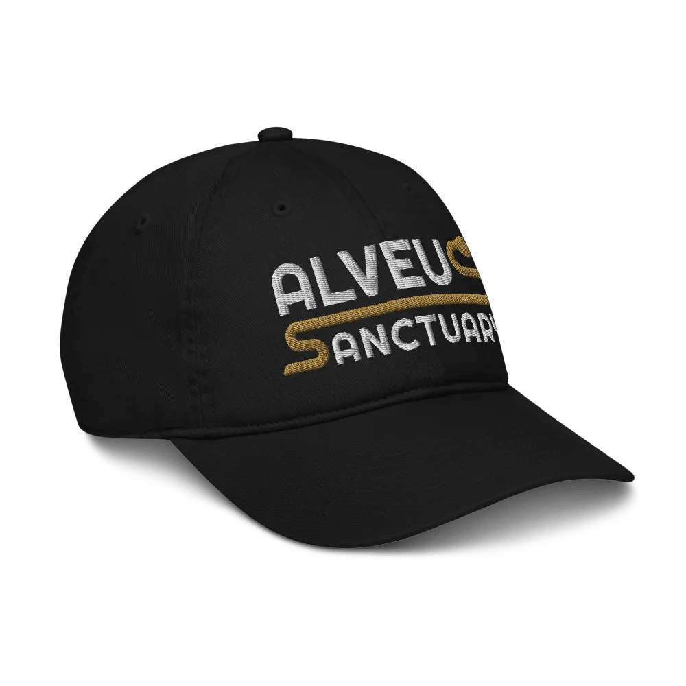 Noodle Hat product image (13)