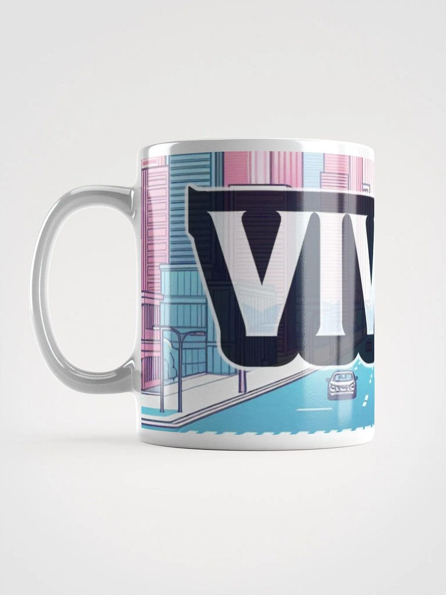 Vivify mug product image (6)