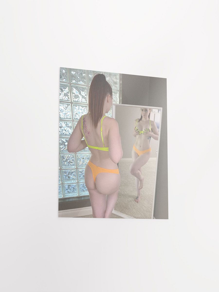 NEON Print product image (3)