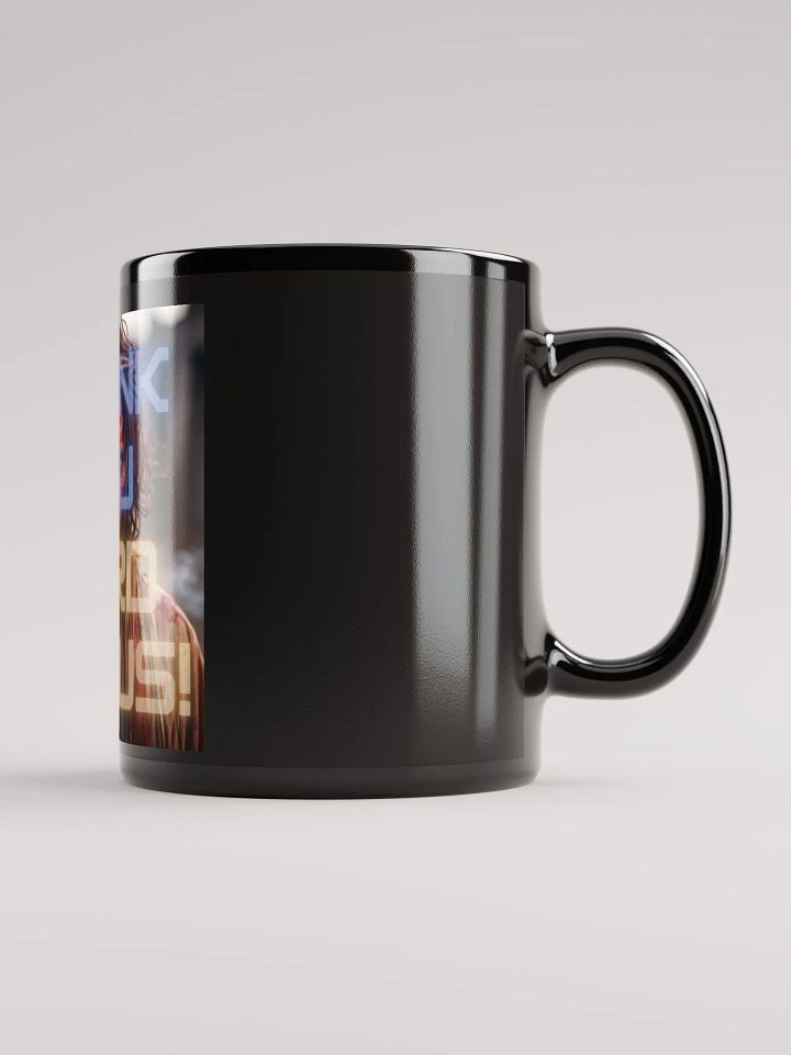 Gratitude product image (1)