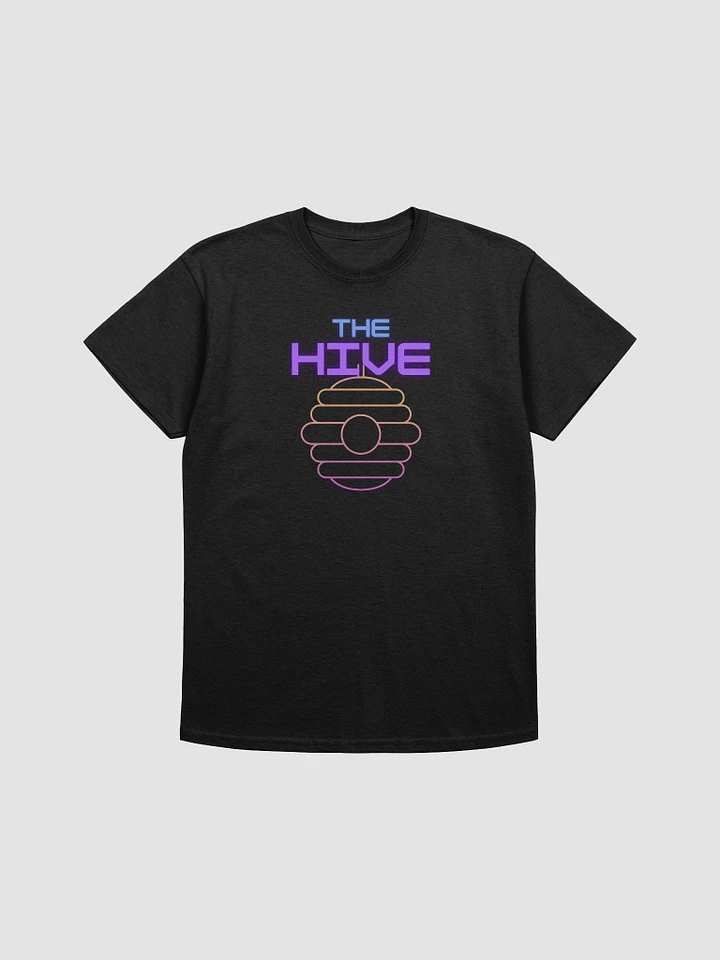 The Hive product image (1)