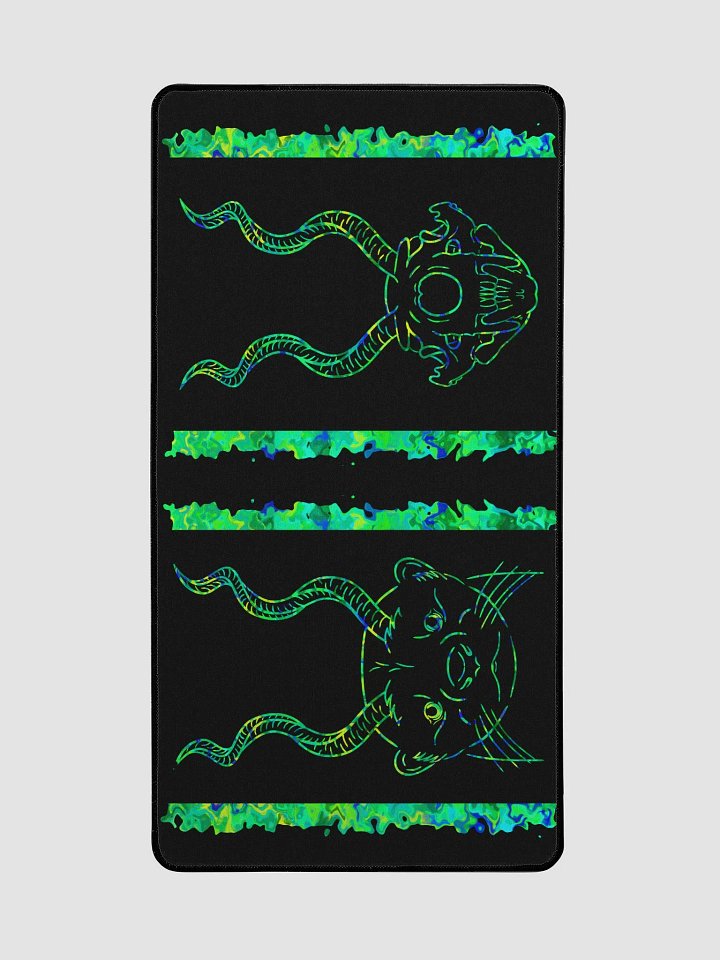 Ottadu Desk Mat product image (2)