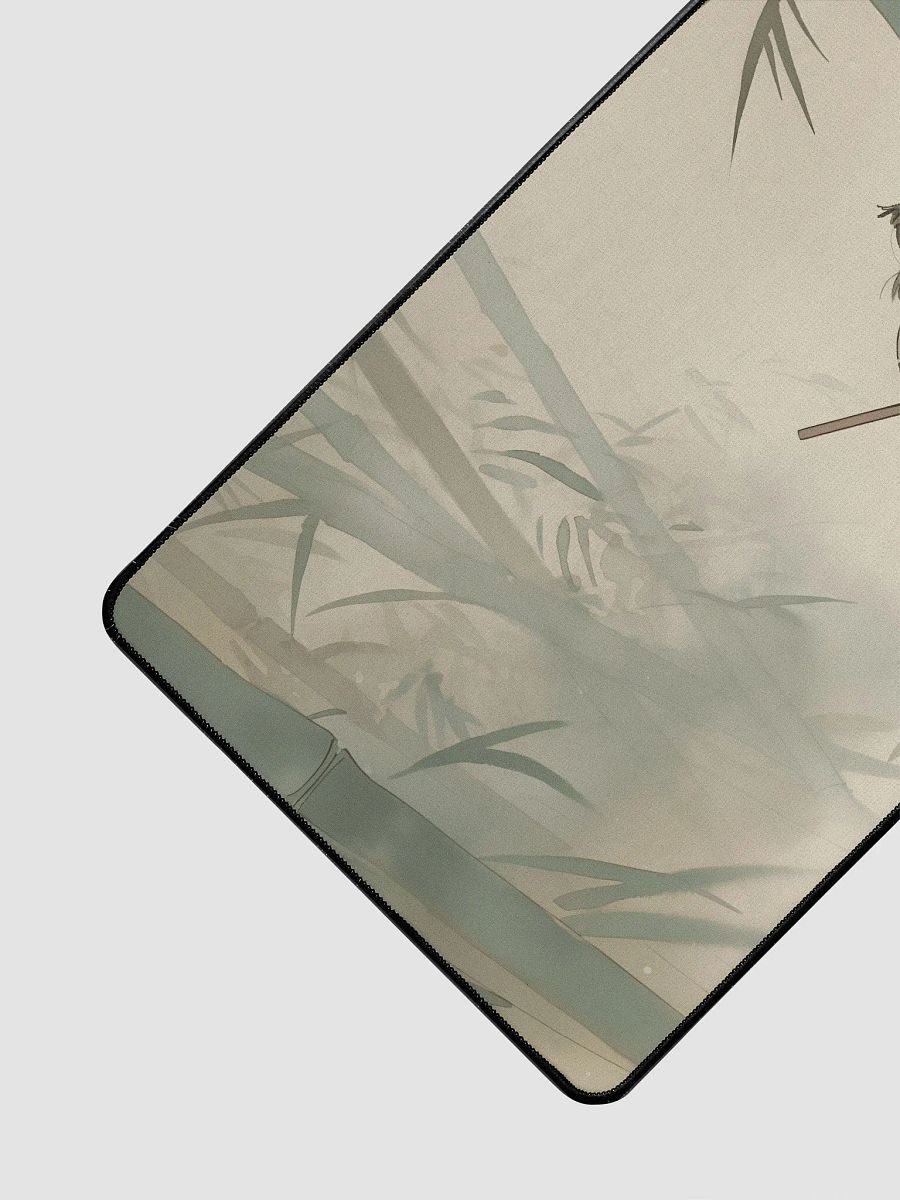 Bamboo Forest product image (3)