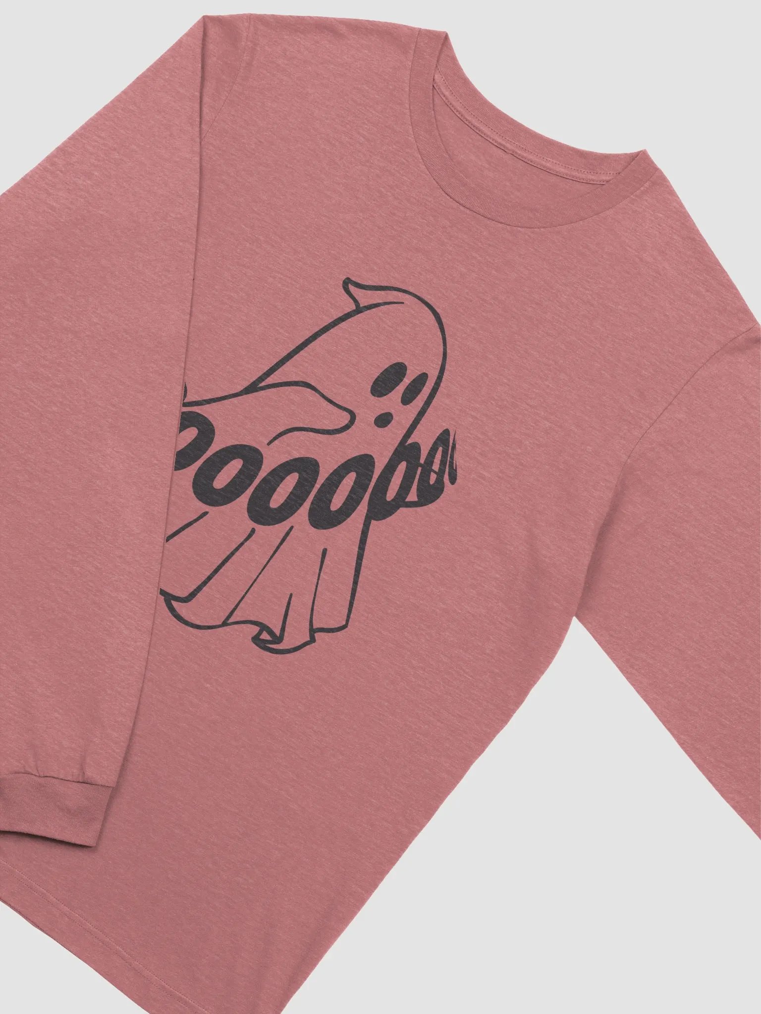 Booooooooo product image (11)