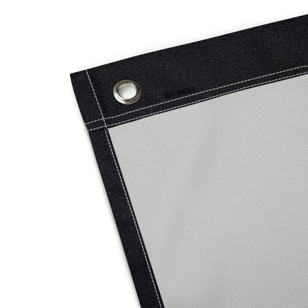 CHAOS Flag product image (3)