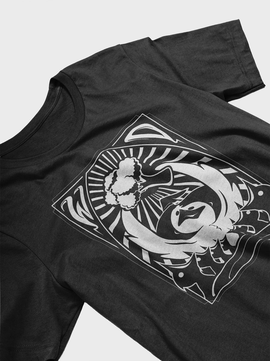 Cult of the Veggie product image (3)