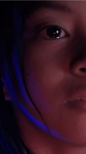 FINIX 'Thanks For The Rain' Music Film Teaser 3

📅 Release Date
10.24.2025.

Pre-save HERE
🎧 https://onerpm.link/ThankForTheR...