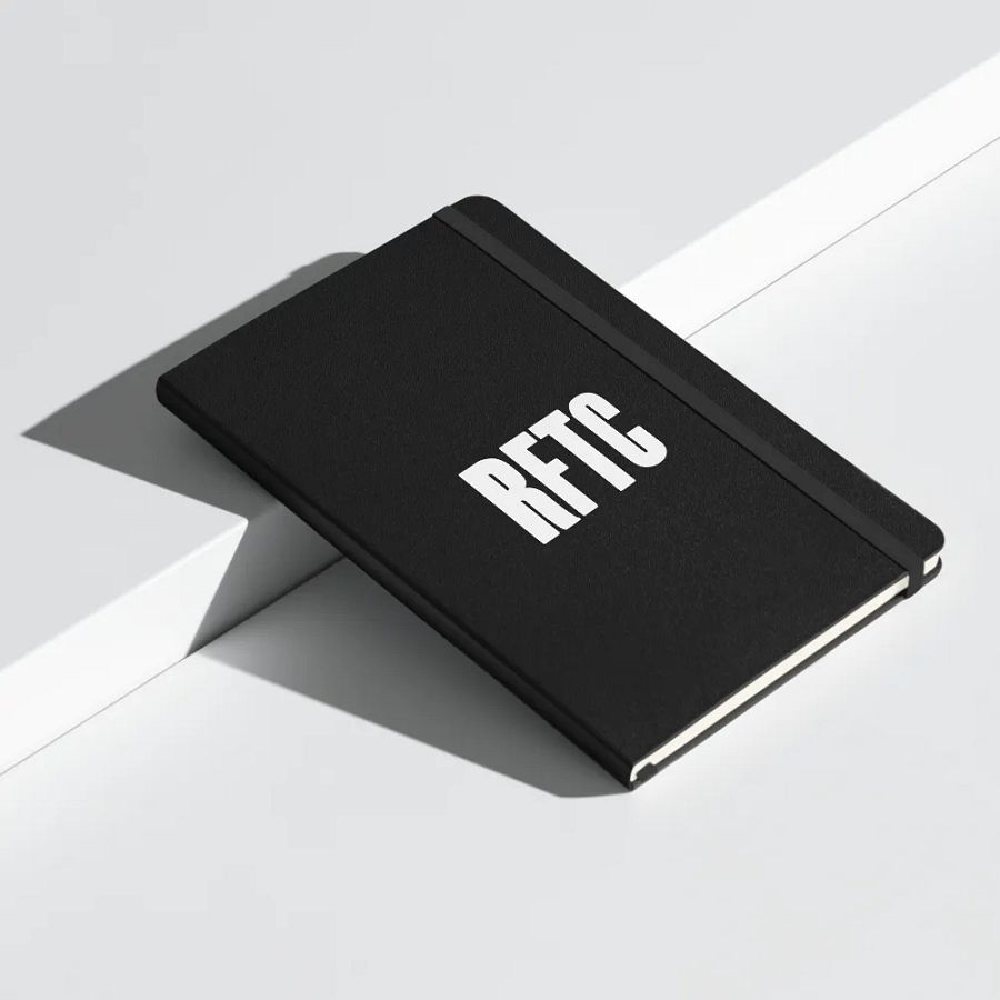 RFTC Notebook product image (9)
