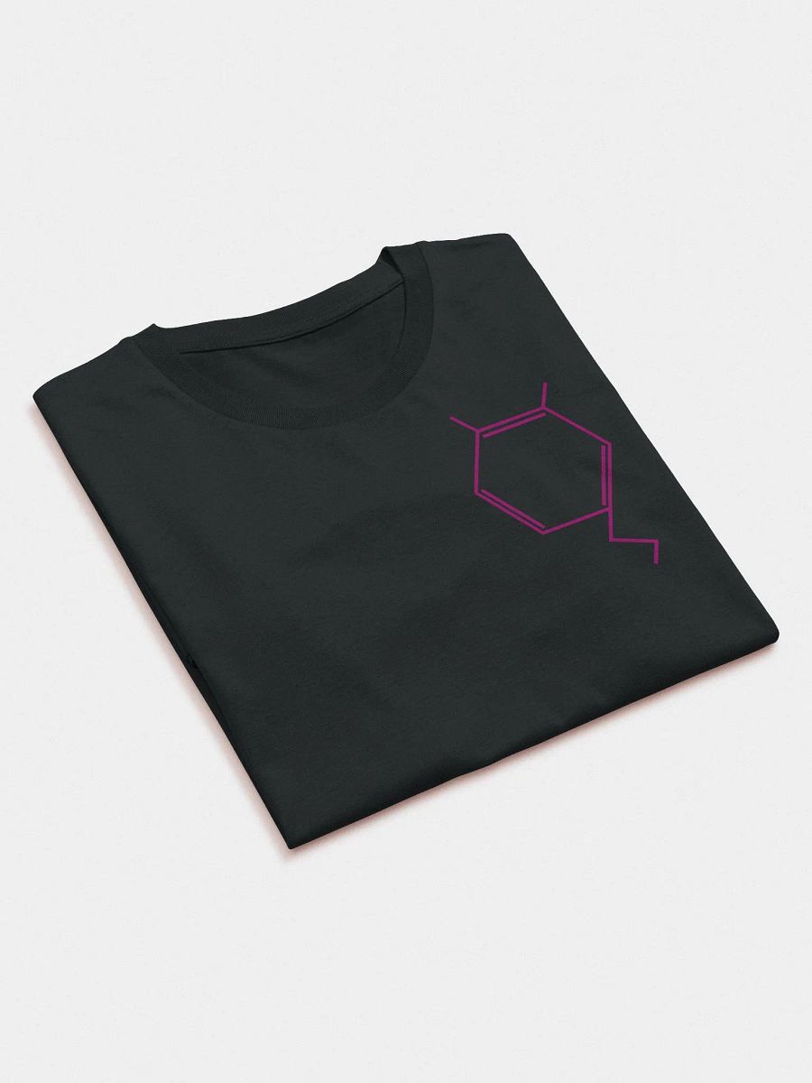 Dope Shirt Dress product image (3)