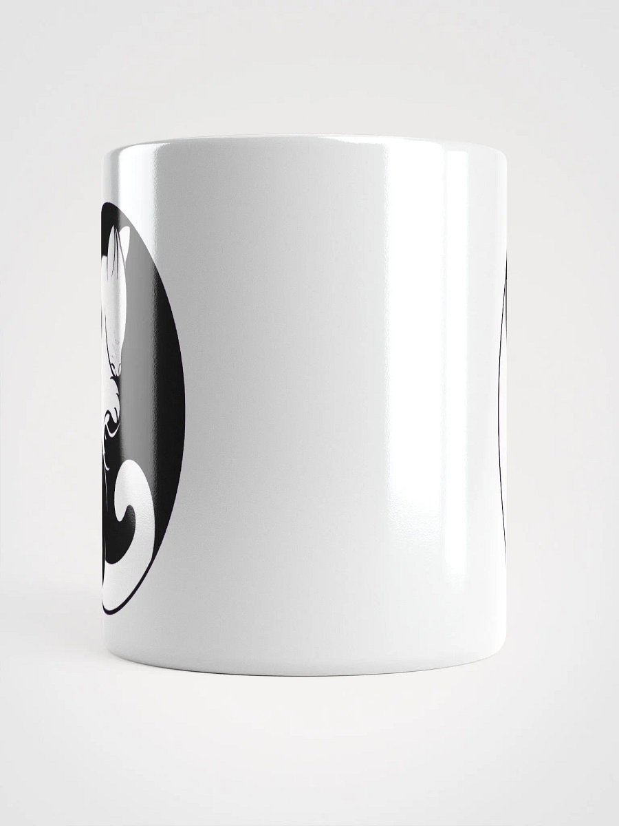 Best Friend product image (10)