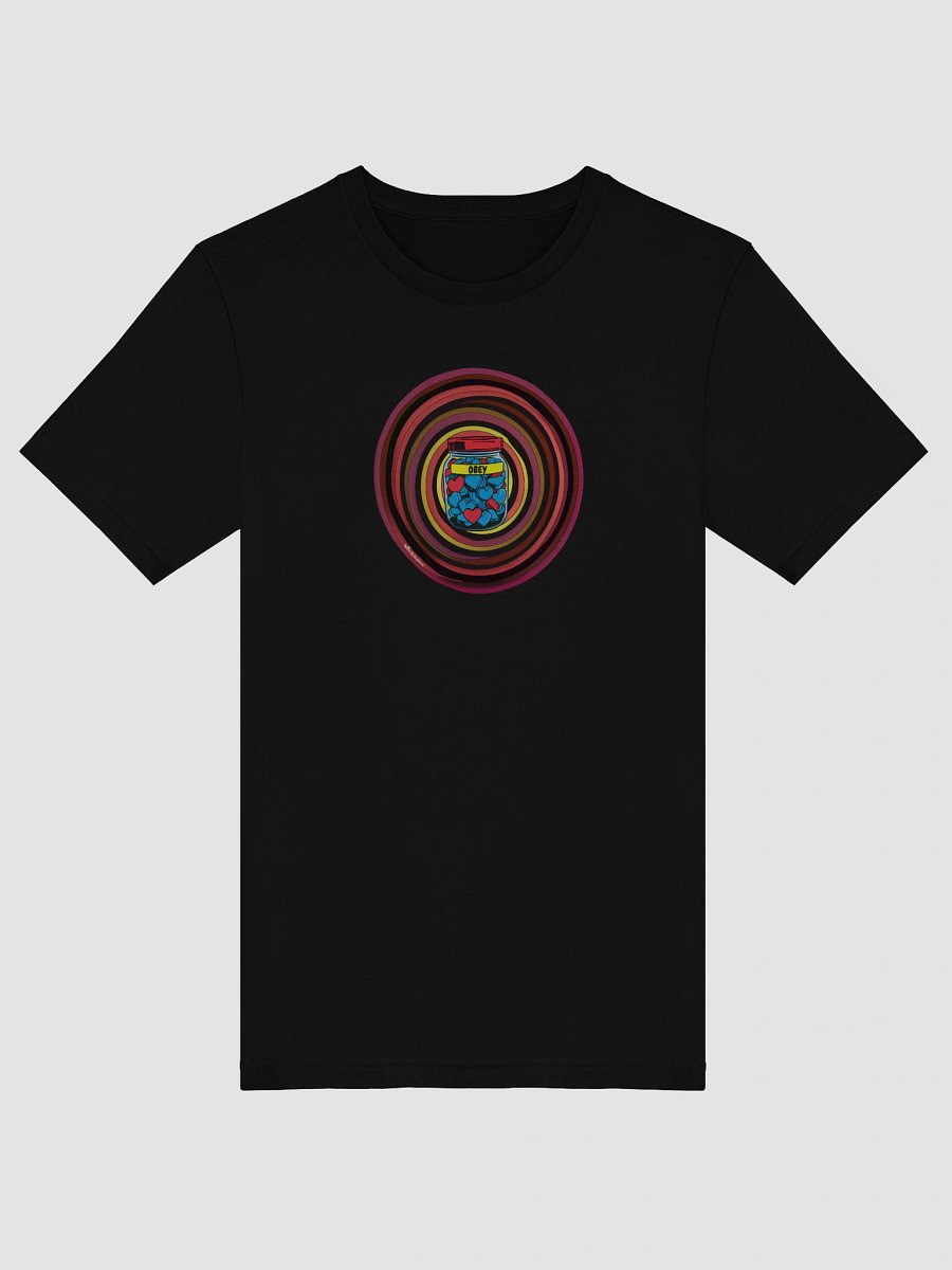 Obey Kid product image (5)