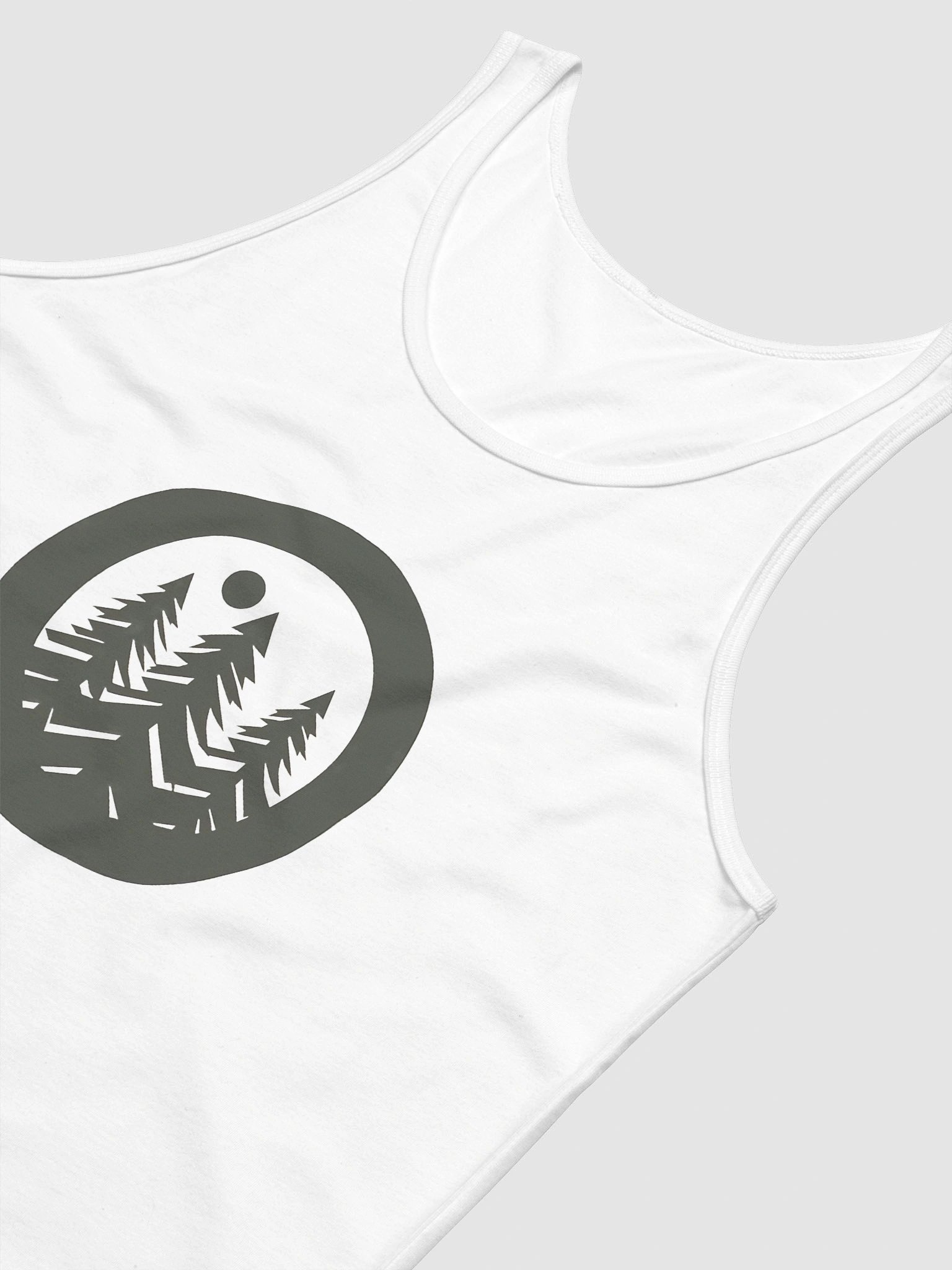 Forest Runner product image (51)