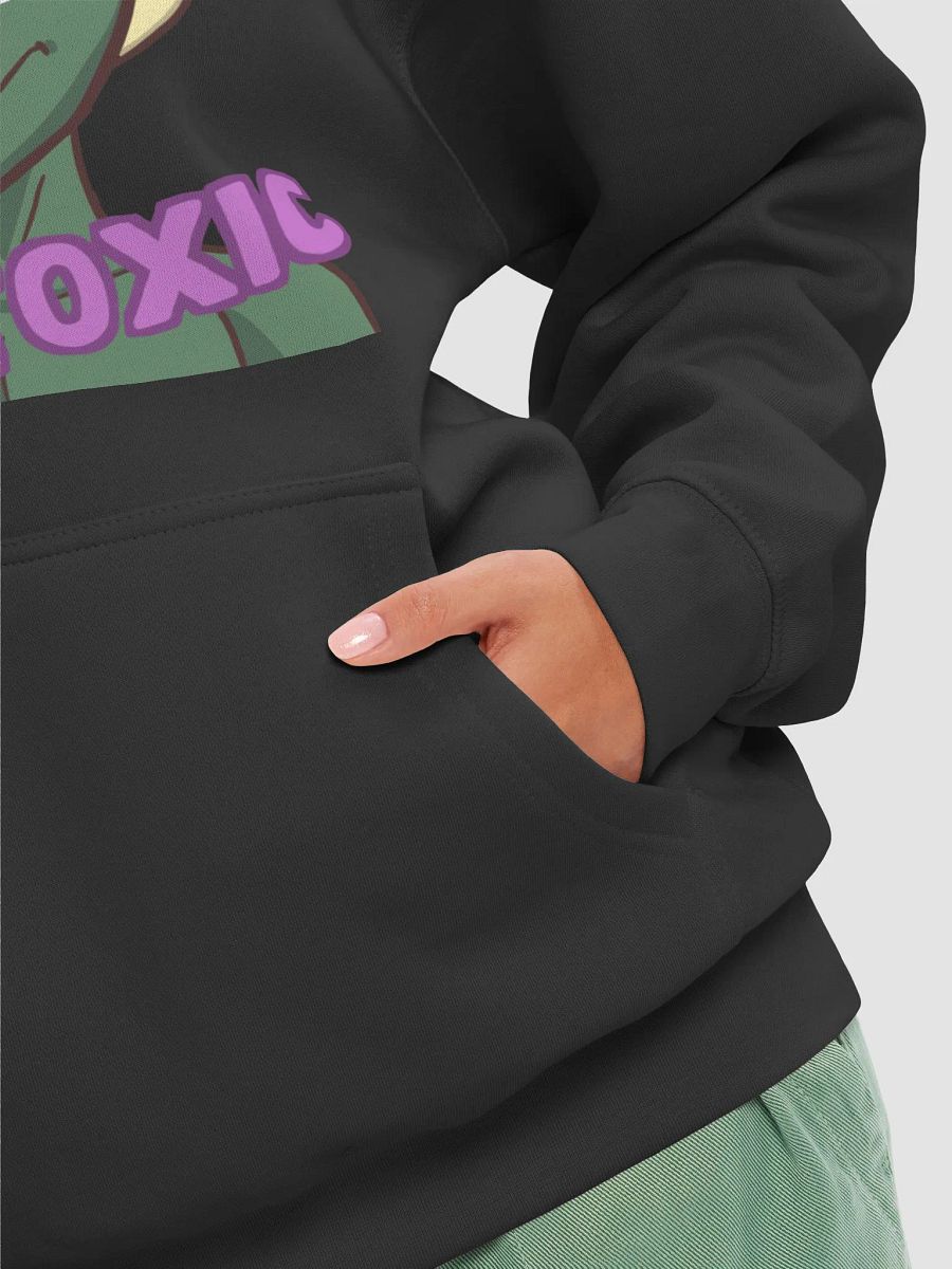 xJay49 - 