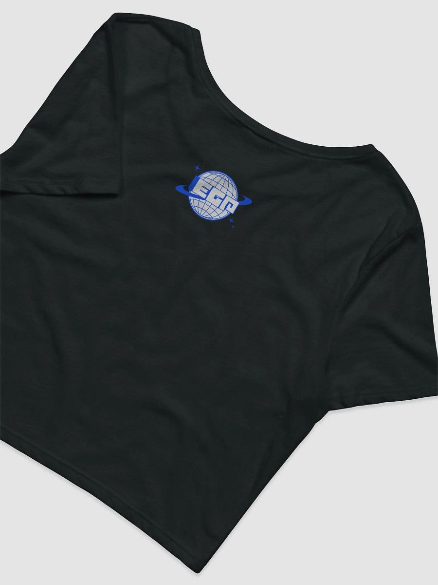 Bullet Proof MAGA Tough product image (4)