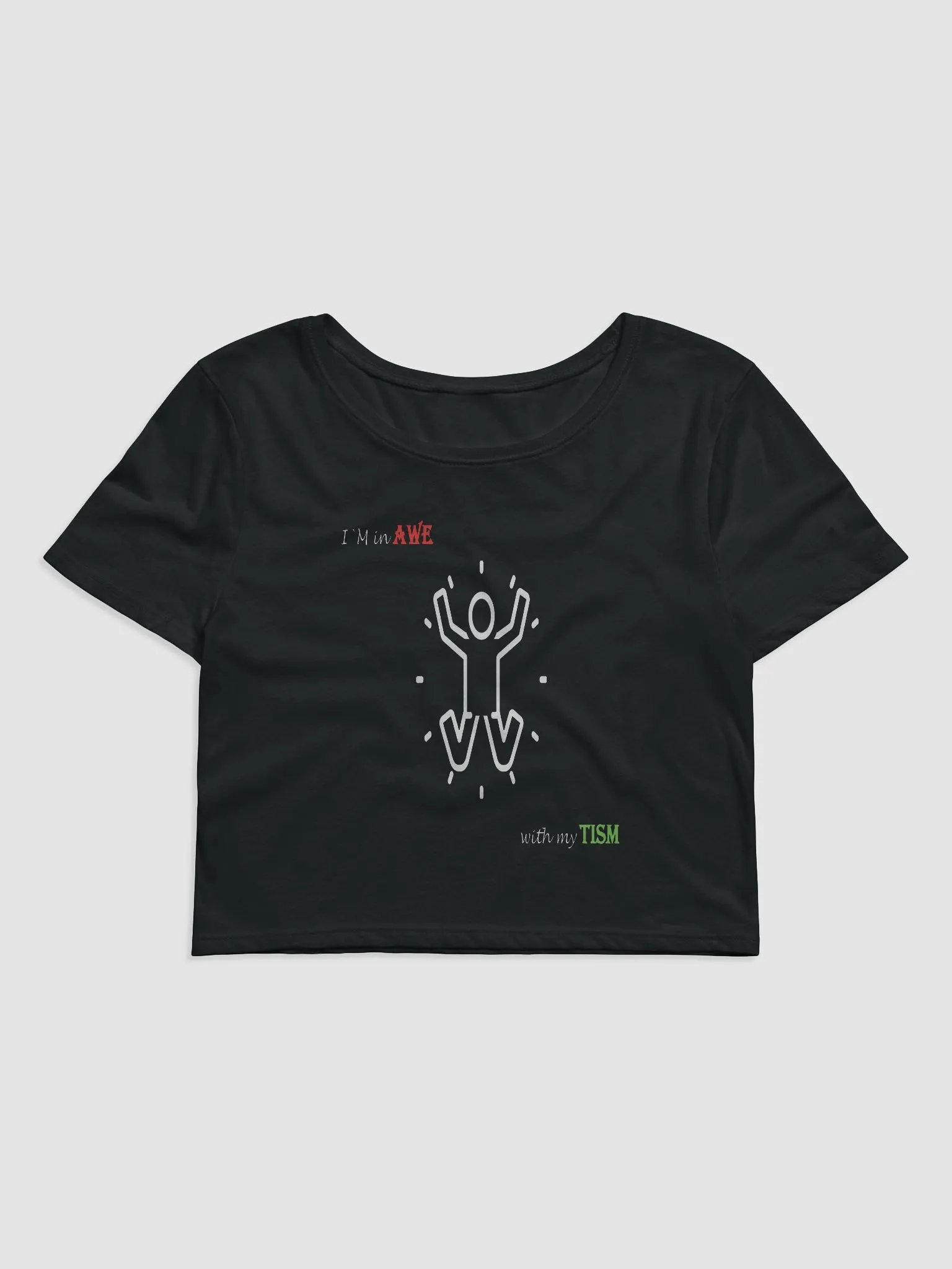 AWE tism product image (1)