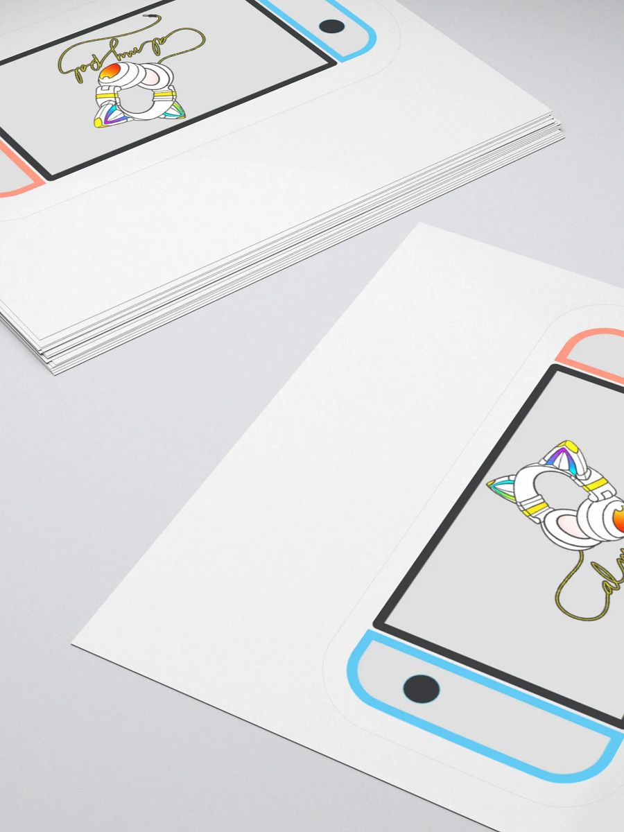 Switch 2 with Logo Sticker product image (10)