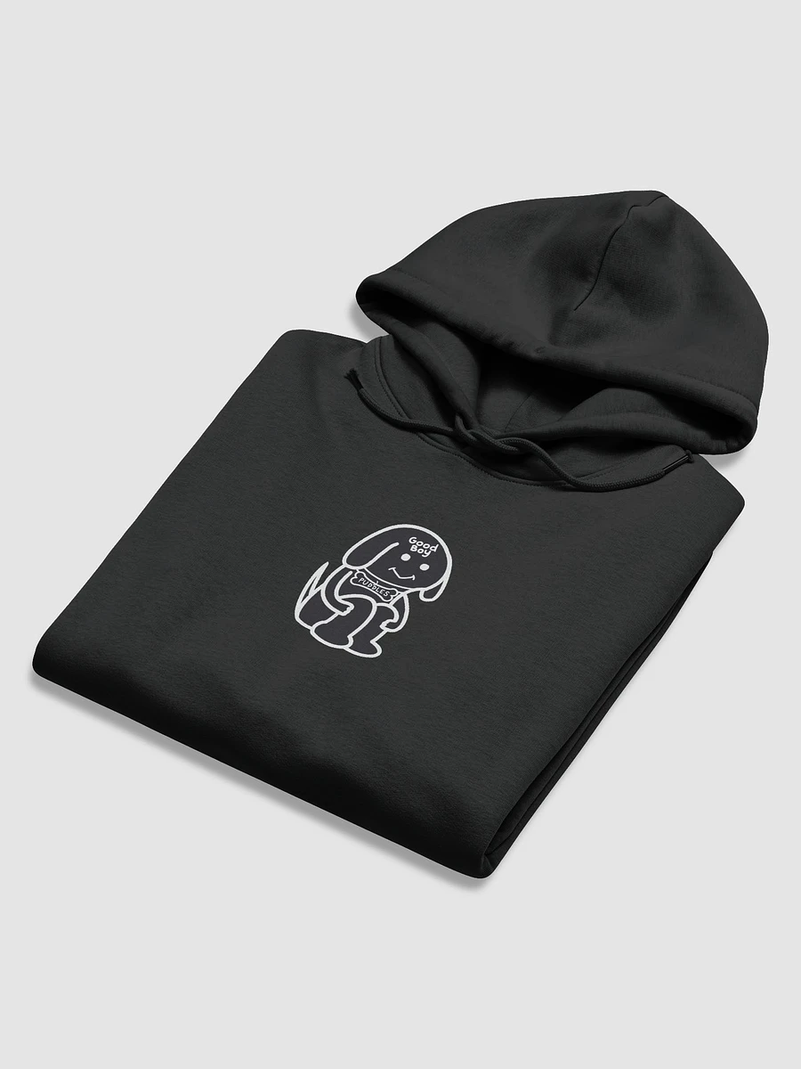 Good Boy Puddles Hoodie product image (6)